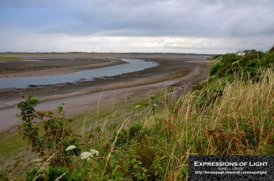 Ravenglass-Estuary-Eskmeals-0005C.jpg