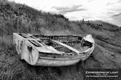 Ravenglass-Estuary-Rowing-Boat-0004M.jpg