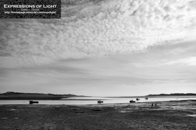 Ravenglass-Harbour-0012M.jpg