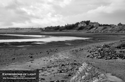 Ravenglass-Harbour-0032M.jpg