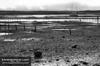 Ravenglass-Harbour-0040M.jpg