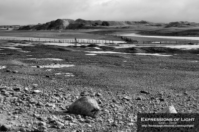 Ravenglass-Harbour-0045M.jpg