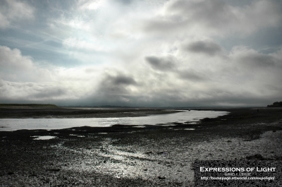 Ravenglass-Harbour-0046C.jpg