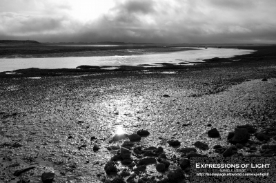 Ravenglass-Harbour-0048M.jpg