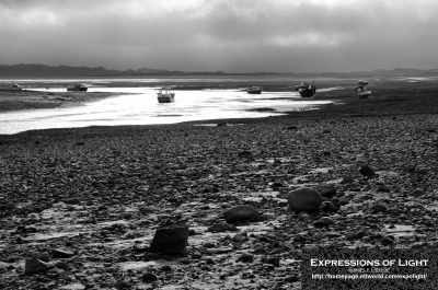 Ravenglass-Harbour-0056M.jpg