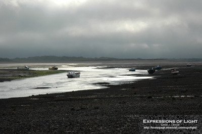 Ravenglass-Harbour-0058C.jpg