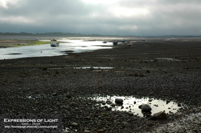 Ravenglass-Harbour-0059C.jpg