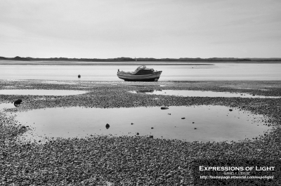 Ravenglass-Harbour-Boat-0002M.jpg