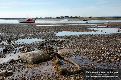 Ravenglass-Harbour-Boats-0005C.jpg