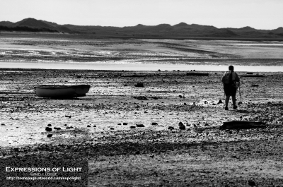 Ravenglass-Harbour-Walk-0003M.jpg