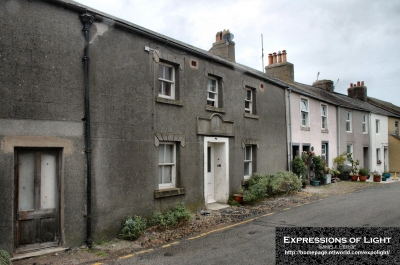 Ravenglass-Main-Street-Cottages-0002C.jpg