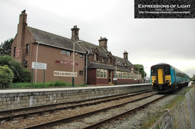 Ravenglass-Station-_-The-Ratty-Arms-0010C.jpg