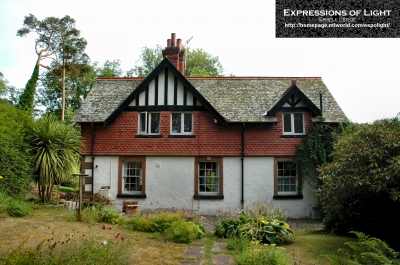 Ravenglass-Walls-Garden-Cottage-0001C.jpg