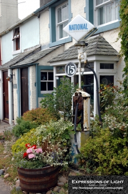 Ravenglass-Wingove-Cottage-National-Petrol-Pump-0001C.jpg