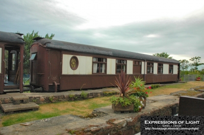 Ravenglass-_-Eskdale-Maid-Of-Kent-Carriage-0001C.jpg