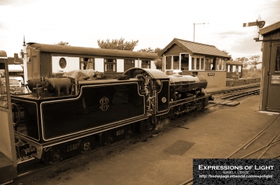 Ravenglass-_-Eskdale-Railway-Locomotive-River-Esk-0008S.jpg