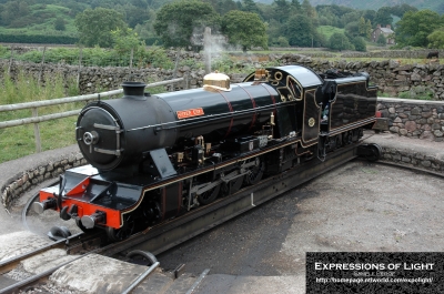 Ravenglass-_-Eskdale-Railway-Locomotive-River-Esk-0019C.jpg