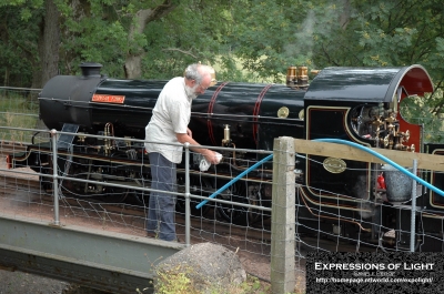 Ravenglass-_-Eskdale-Railway-Locomotive-River-Esk-0024C.jpg