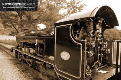 Ravenglass-_-Eskdale-Railway-Locomotive-River-Esk-0042S.jpg