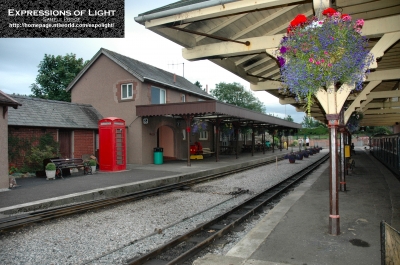 Ravenglass-_-Eskdale-Railway-Station-0003C.jpg