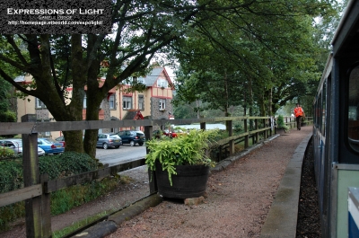 Ravenglass-_-Eskdale-Railway-Station-Beckfoot-Bridge-0001C.jpg