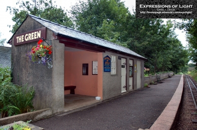 Ravenglass-_-Eskdale-Railway-Station-The-Green-0005C.jpg