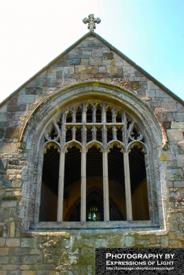 Skidbrooke-St_Botolph_s-Church-Chancel-Window-Summer-0001C_28Sample_Proof-Photography29.jpg