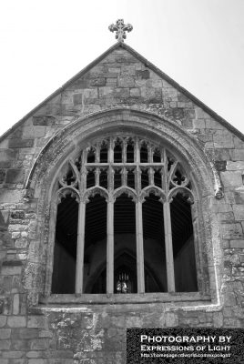 Skidbrooke-St_Botolph_s-Church-Chancel-Window-Summer-0002M_28Sample_Proof-Photography29.jpg