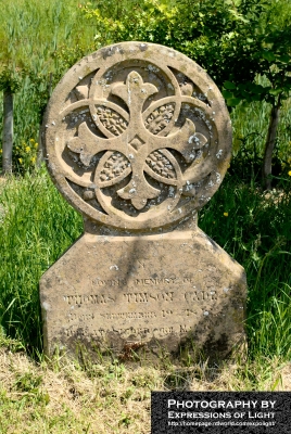 Skidbrooke-St_Botolph_s-Church-Gravestone-Summer-0001C_28Sample_Proof-Photography29.jpg