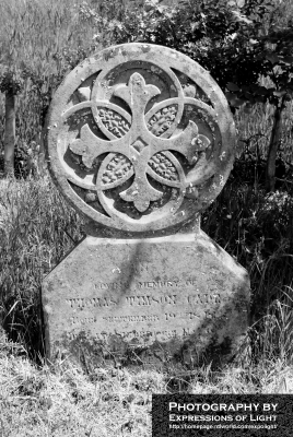 Skidbrooke-St_Botolph_s-Church-Gravestone-Summer-0002M_28Sample_Proof-Photography29.jpg