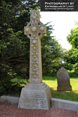 Skidbrooke-St_Botolph_s-Church-Gravestones-Summer-0001C_28Sample_Proof-Photography29.jpg