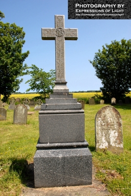 Skidbrooke-St_Botolph_s-Church-Gravestones-Summer-0003C_28Sample_Proof-Photography29.jpg