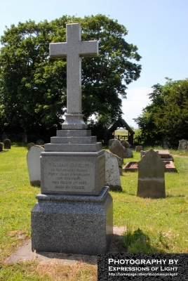 Skidbrooke-St_Botolph_s-Church-Gravestones-Summer-0005C_28Sample_Proof-Photography29.jpg