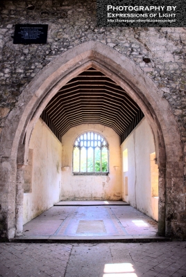 Skidbrooke-St_Botolph_s-Church-Interior-Chancel-Arch-Summer-0001C_28Sample_Proof-Photography29.jpg