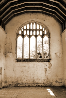 Skidbrooke-St_Botolph_s-Church-Interior-Chancel-Window-Summer-0003S_28Sample_Proof-Photography29.jpg