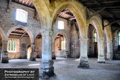 Skidbrooke-St_Botolph_s-Church-Interior-Early-English-Arcades-Summer-0001C_28Sample_Proof-Photography29.jpg