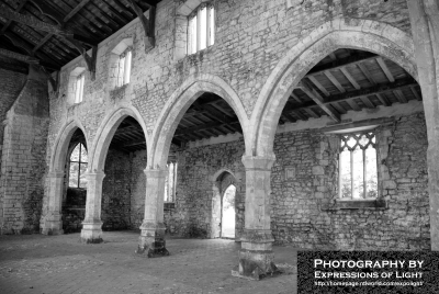 Skidbrooke-St_Botolph_s-Church-Interior-Early-English-Arcades-Summer-0005M_28Sample_Proof-Photography29.jpg