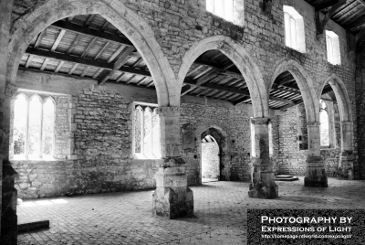 Skidbrooke-St_Botolph_s-Church-Interior-Early-English-Arcades-Summer-0008M_28Sample_Proof-Photography29.jpg