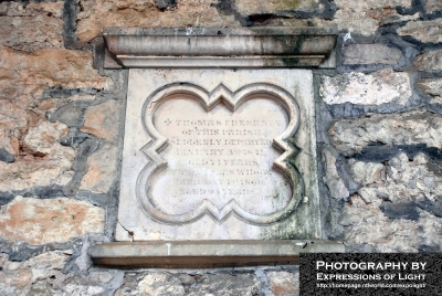 Skidbrooke-St_Botolph_s-Church-Interior-Plaque-Summer-0003C_28Sample_Proof-Photography29.jpg