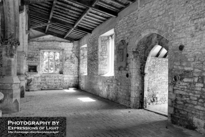 Skidbrooke-St_Botolph_s-Church-Interior-South-Aisle-Summer-0002M_28Sample_Proof-Photography29.jpg