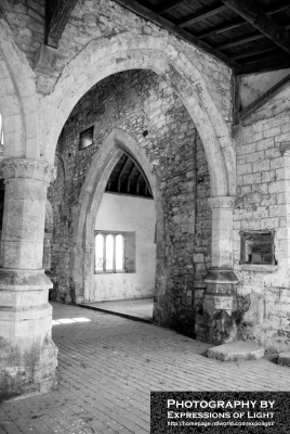 Skidbrooke-St_Botolph_s-Church-Interior-South-Aisle-_-Chancel-Arch-Summer-0002M_28Sample_Proof-Photography29.jpg