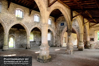 Skidbrooke-St_Botolph_s-Church-Interior-Summer-0004C_28Sample_Proof-Photography29.jpg