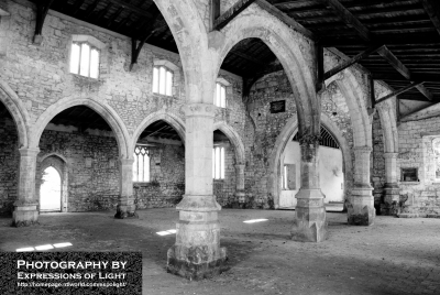 Skidbrooke-St_Botolph_s-Church-Interior-Summer-0005M_28Sample_Proof-Photography29.jpg