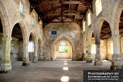 Skidbrooke-St_Botolph_s-Church-Interior-The-Nave-_-Chancel-Summer-0001C_28Sample_Proof-Photography29.jpg