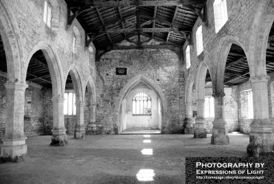 Skidbrooke-St_Botolph_s-Church-Interior-The-Nave-_-Chancel-Summer-0002M_28Sample_Proof-Photography29.jpg