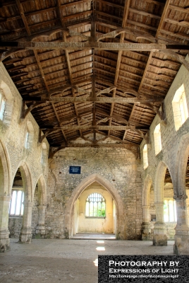 Skidbrooke-St_Botolph_s-Church-Interior-The-Nave-_-Chancel-Summer-0007C_28Sample_Proof-Photography29.jpg