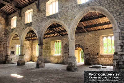 Skidbrooke-St_Botolph_s-Church-Interior-The-Nave-_-South-Aisle-Summer-0001C_28Sample_Proof-Photography29.jpg