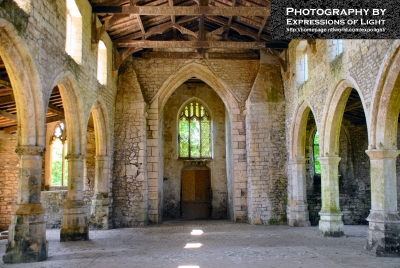 Skidbrooke-St_Botolph_s-Church-Interior-The-Nave-_-West-Window-Summer-0004C_28Sample_Proof-Photography29.jpg