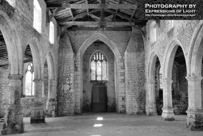 Skidbrooke-St_Botolph_s-Church-Interior-The-Nave-_-West-Window-Summer-0005M_28Sample_Proof-Photography29.jpg