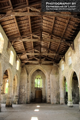 Skidbrooke-St_Botolph_s-Church-Interior-The-Nave-_-West-Window-Summer-0008C_28Sample_Proof-Photography29.jpg